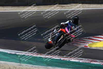 media/Aug-31-2024-TrackDaz (Sat) [[d39206e9d9]]/B plus Group/1220p (Turn 6)/